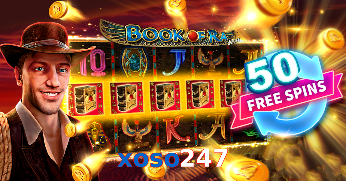 xoso247