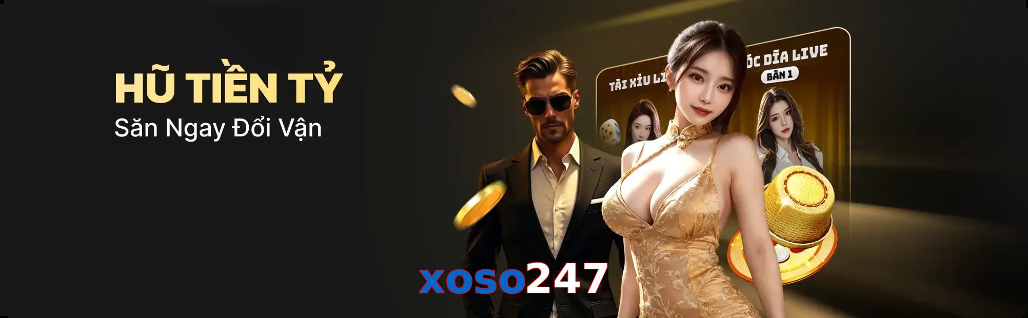 xoso247